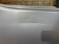 фото thumb №7, Citroen berlingo iv 4 18- partner combo e двері праве перед передні