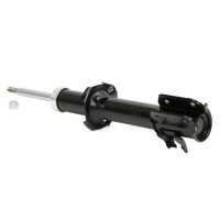 фото thumb №1, Амортизатор газовий перед лівий opel agila, suzuki wagon r+ 1.0-1.3d 05.00-