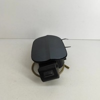 фото thumb №5, Skoda superb b8 3v 2018 кришка заливання пального