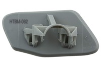 фото thumb №4, Nty заглушка распылителя фара