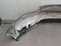 фото thumb №6, Бампер перед ford focus mk3 рестайлинг 14-