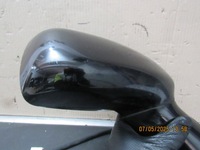 фото thumb №7, Дзеркало праве corolla verso ii eu 5 pin 209