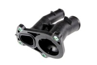 фото thumb №1, Корпус термостата ford fiesta v. c- max. focus ii. fusion. mondeo iv 1.25-