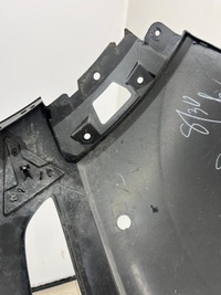 фото thumb №10, Бампер задняя задний mazda cx3 4xpdc d10j-50221