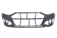 фото thumb №1, Бампер 5510-00-0030907pp