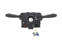 фото thumb №3, Valeo переключатель комбинированный света i дворник