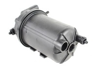 фото thumb №1, Корпус фільтра пального renault espace iv scenic ii trafic ii 1.9 2.0 2.2 dci