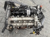 фото thumb №1, Двигун 2.0 cdti a20dt opel insignia 2012