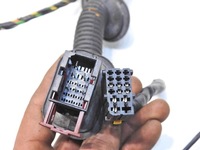 фото thumb №3, Джгут електропроводка двері задня saab 9-5