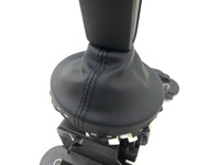 фото thumb №9, Mini one - cooper f56 f55 2023 вибірник передач