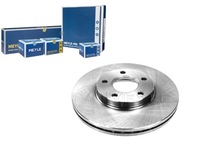 фото thumb №8, Meyle 614 800 0074 датчик, температура выхлопных газов