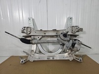 фото thumb №14, Подрамник подрамник трансмиссия перед bmw i3 i01 38242487