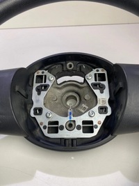 фото thumb №10, Повітропровід mini cooper r55 r56