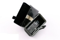 фото thumb №9, Mini r56 коробка захист запобіжників