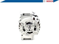 фото thumb №4, Bosch генератор 14v, 180a volvo s60 i, s60 ii,