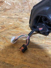 фото thumb №7, Дзеркало праві peugeot 3008 ii gt 18 pin 2016- eu