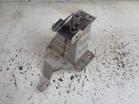 фото thumb №1, Зона деформації права vectra c