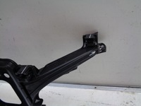 фото thumb №5, Підсилювач pas передній hyundai i30 iii 17 n-sport