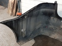 фото thumb №12, Kia rio iii sedan 1.2 17r бампер задняя kod abt