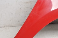 фото thumb №9, Renault clio iii крила правий перед передній