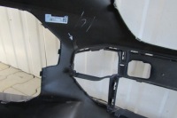 фото thumb №13, Бампер перед передний bmw x5 g05 m набор 19-