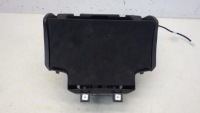 Купить Citroen ds7 зарядное устройство индукционная бардачок 9813403280, фото thumb