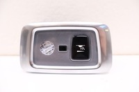 фото thumb №1, Volvo v90 лампа стельовий задня 31497539