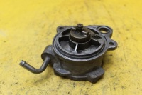 фото thumb №1, Насос вакуум вакуум toyota yaris 1.4 d4d