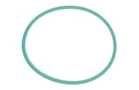 фото thumb №1, Ущільнювач колектора впускного victor reinz 40-77586-00