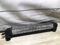 фото thumb №7, Mini one - cooper coupe r56 2012 радиатор воздуха интеркулер 2.0 d