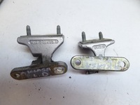 фото thumb №3, A класс w168 петли дверь зад левый kpl 761