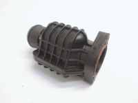 фото thumb №1, Peugeot 3008 i труба шланг воздуха интеркулер 1.6 ehdi