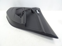 фото thumb №8, Audi a1 ii 82a обшивка двері праве задня 826867378