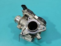 Дросельна заслінка opel astra v k 55484828 1.5 cdti lxd Недорого, фото thumb