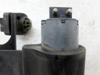 фото thumb №8, Mercedes vito w638 2.2cdi 01r додаткова електрична насос wody 0018351364