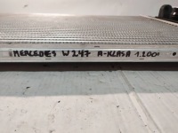фото thumb №7, Радиатор mercedes cla b-klasa a-klasa w177 w247