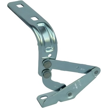 фото thumb №1, Петля do renault master 99-03