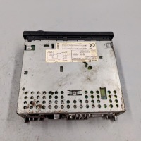 Радио sony xr-c5120r Цена, фото thumb