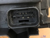 фото thumb №11, Лампа full led модули комплектная правая передняя do bmw seria x1 f48 lift