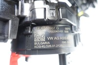 фото thumb №12, Рулевой/подрулевой переключатель vw id3 id.3 1ea953507g