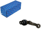 фото thumb №1, Шарова опора важеля лівий japko