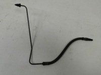 фото thumb №1, Vw up! skoda citigo seat mii 1.0mpi шланг сцепления