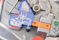 фото thumb №10, Двигунчик двірники зад subaru outback 4 iv 09-12