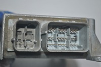фото thumb №8, Датчик модуль подушка безопасности ford transit mk6 1c1a14b321bb
