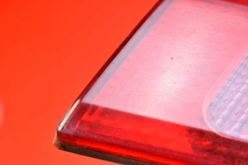 фото thumb №14, Лампа правая зад задняя alfa romeo 156 универсал рестайлинг 03-07