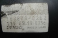 фото thumb №5, Усилитель электрический europa toyota aygo c1 107 05-