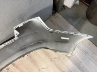 фото thumb №10, Tesla модель 3 задній бампер 1530720-02-d 1083983-00-h