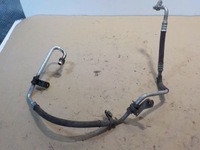 фото thumb №1, Шланг кондиционера renault megane 924900018