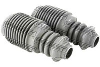 фото thumb №1, Febest rnshb-lagiif-kit набір захисту пилозахисний, амортизатор