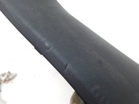 фото thumb №7, Bmw x6 f16 m50d 15r захист стійка лівий задня